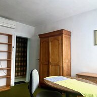 Gastfamilie Sausheim 449089