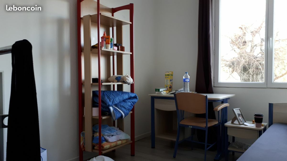 Gastfamilie Juvisy-sur-Orge 222987