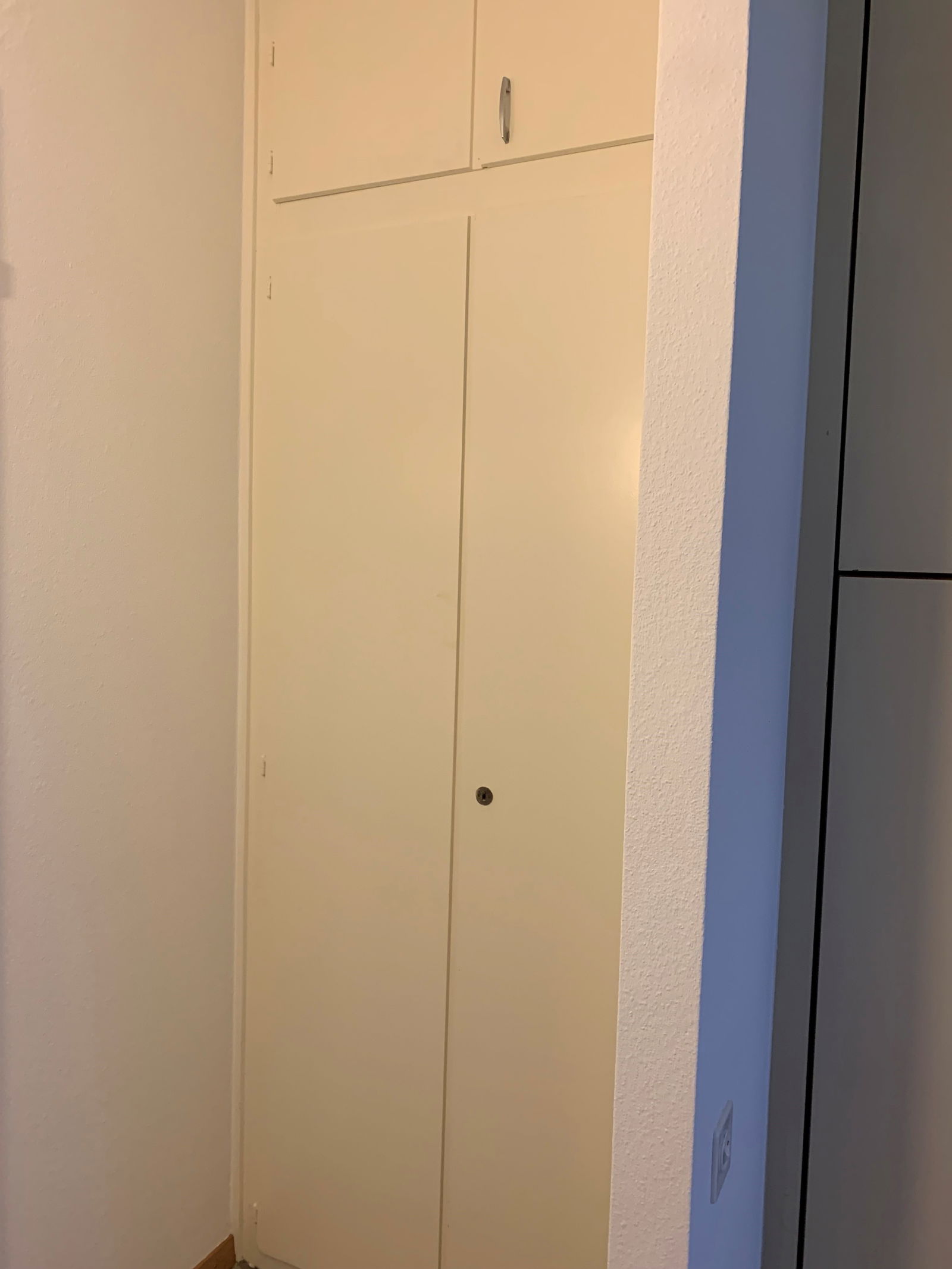 Ganzes Haus Genève 265434