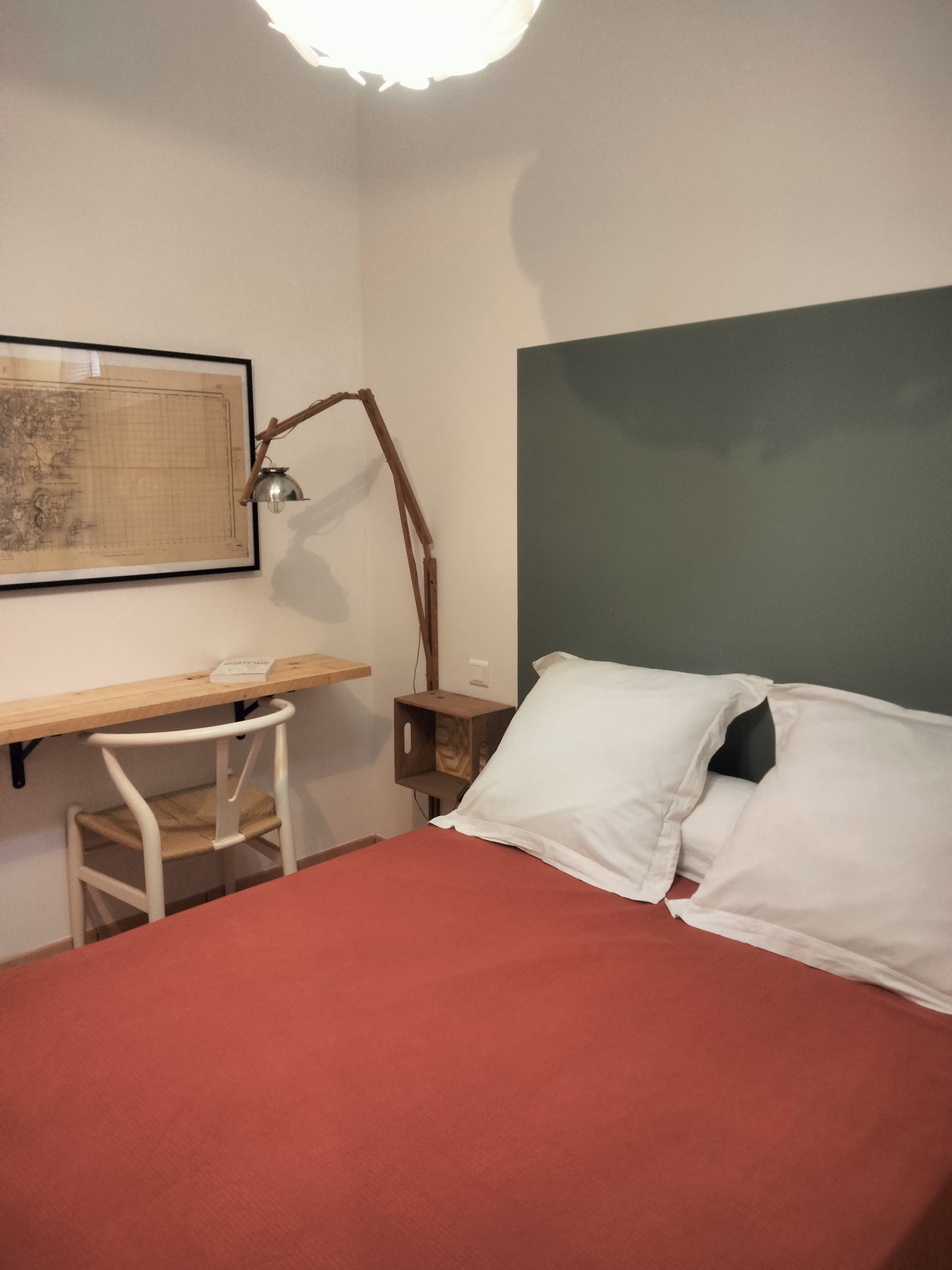 Ganzes Haus Porto-Vecchio 27307