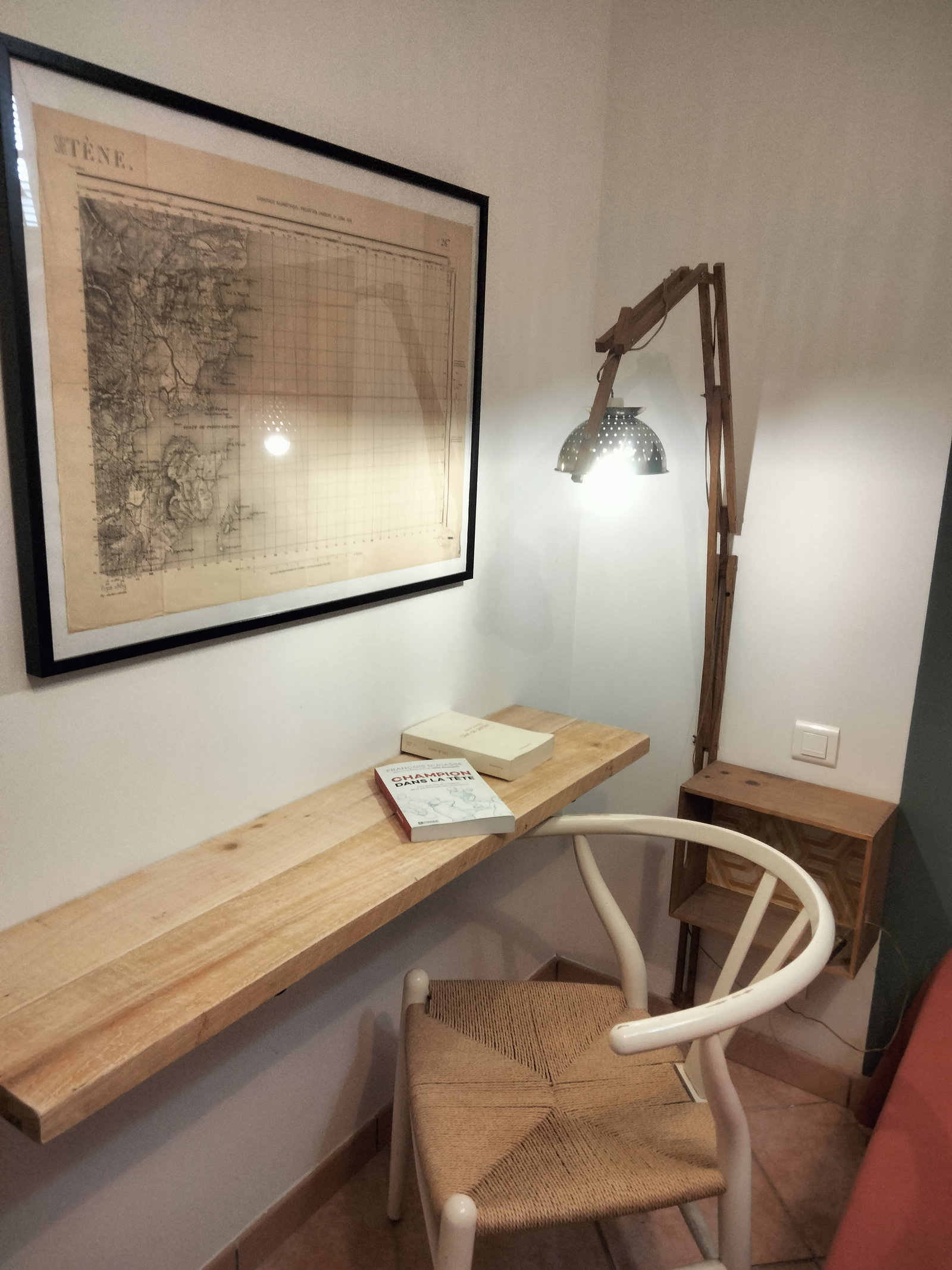 Ganzes Haus Porto-Vecchio 27307