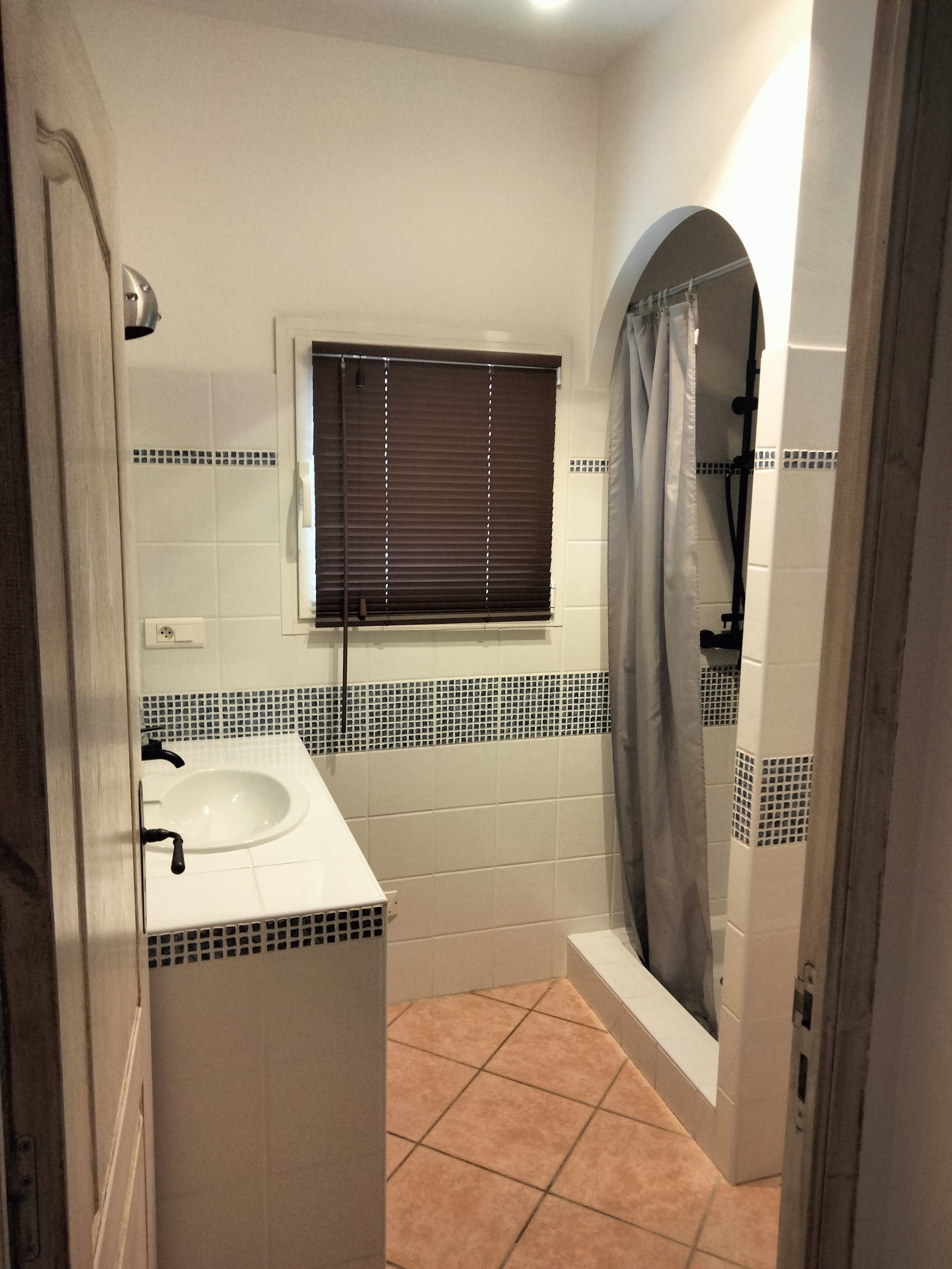 Ganzes Haus Porto-Vecchio 27307