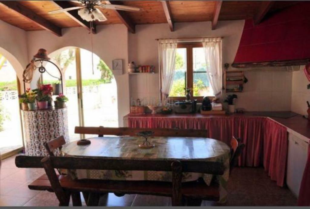 Unabhängiges Studio El Campello 258781