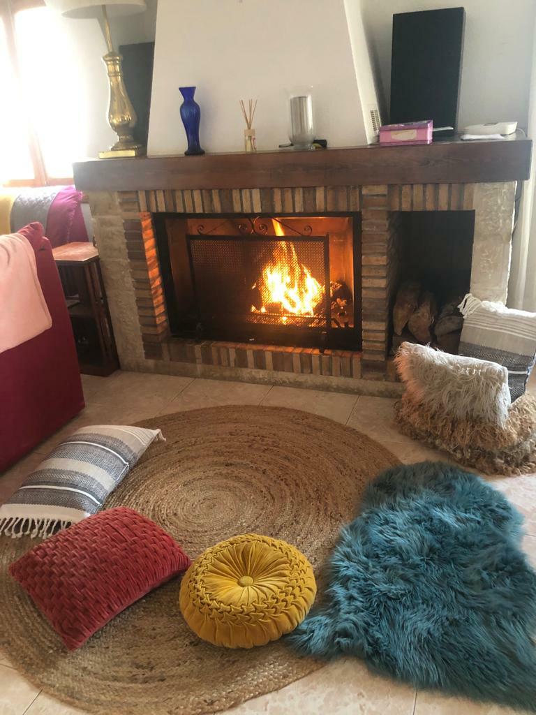 Unabhängiges Studio El Campello 258781