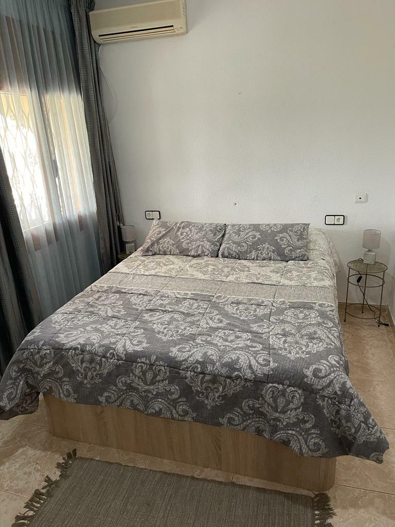 Unabhängiges Studio El Campello 258781