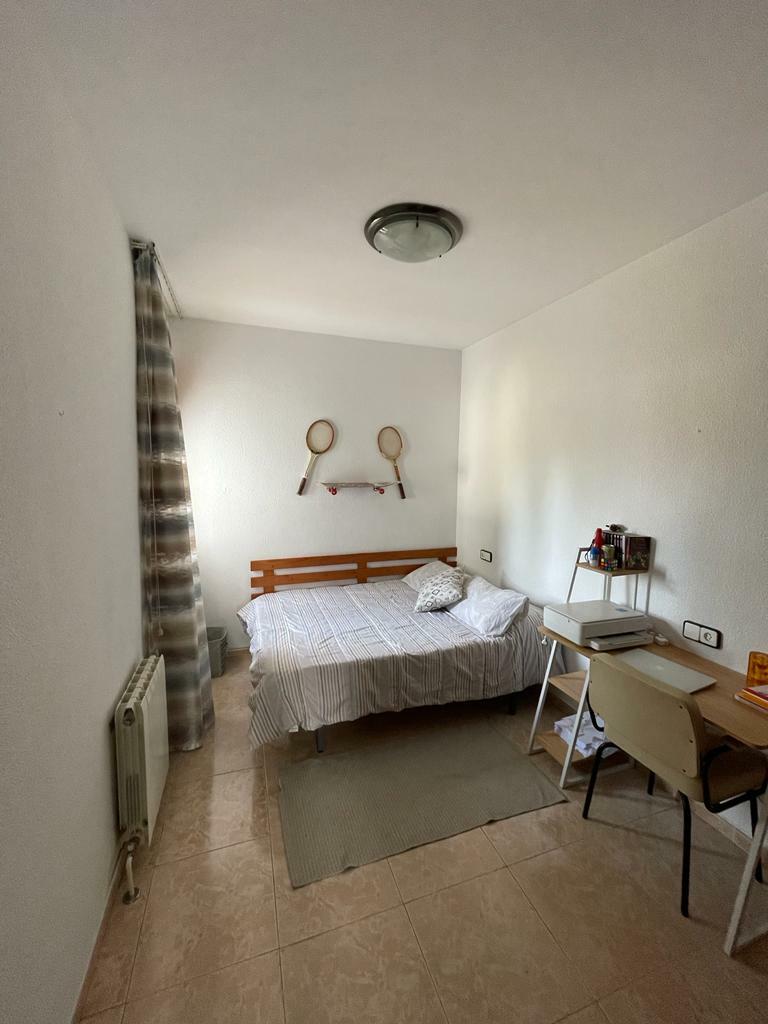 Unabhängiges Studio El Campello 258781