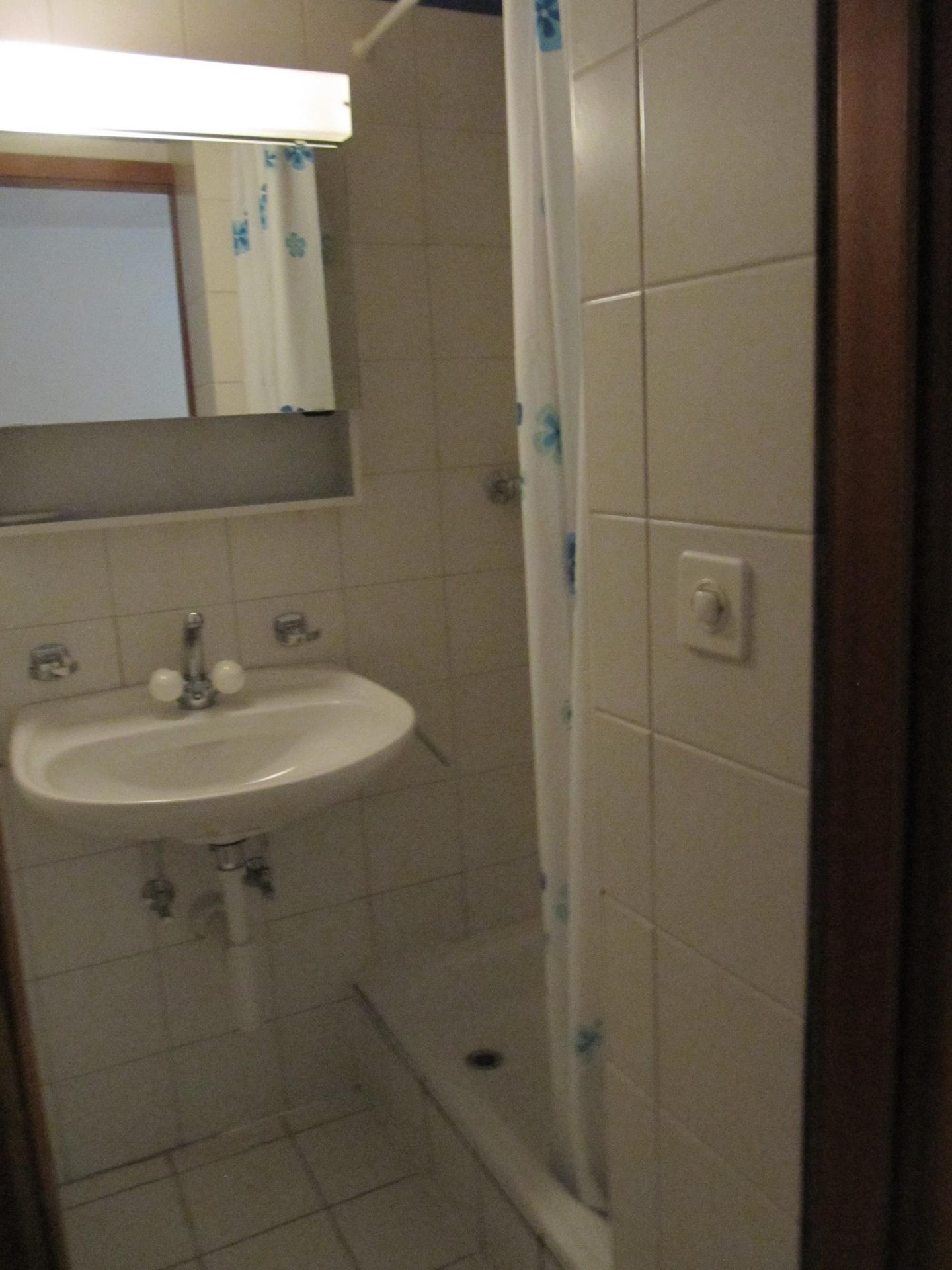 Ganzes Haus Neuchâtel 263431