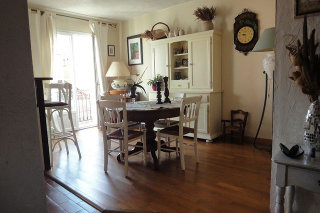 Unabhängiges Studio Cannes 54309