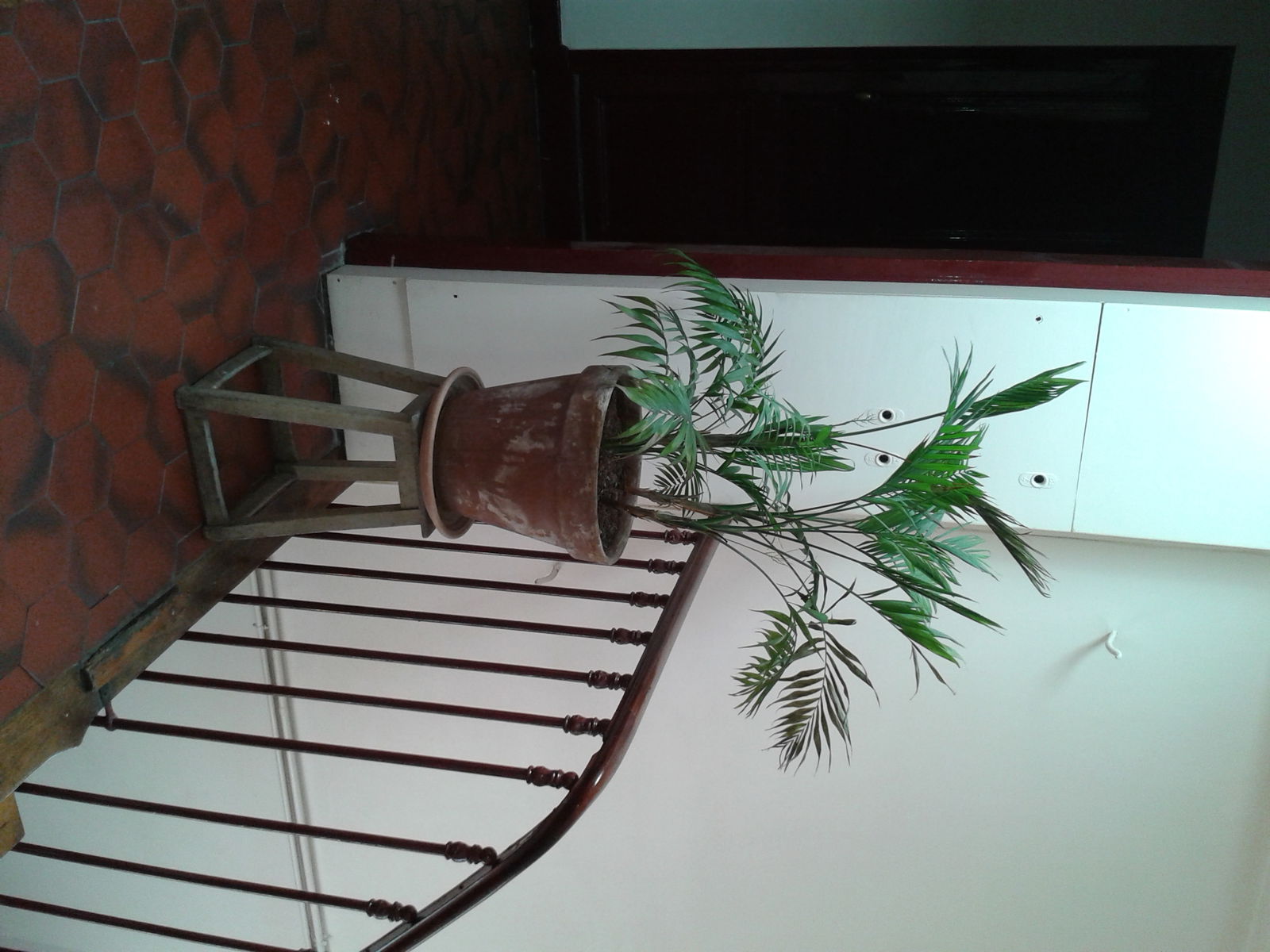 Unabhängiges Studio Paris 149694