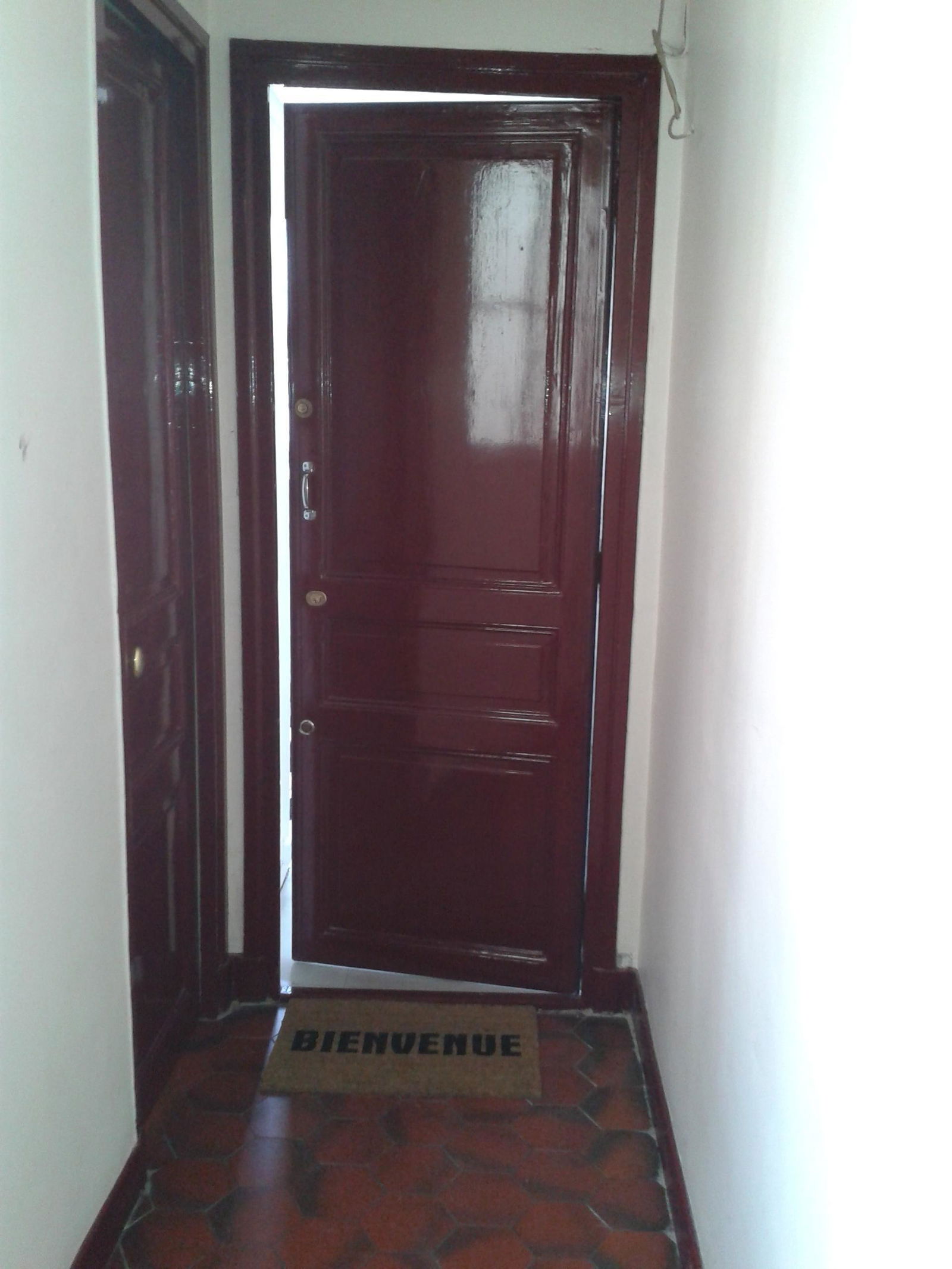 Unabhängiges Studio Paris 149694