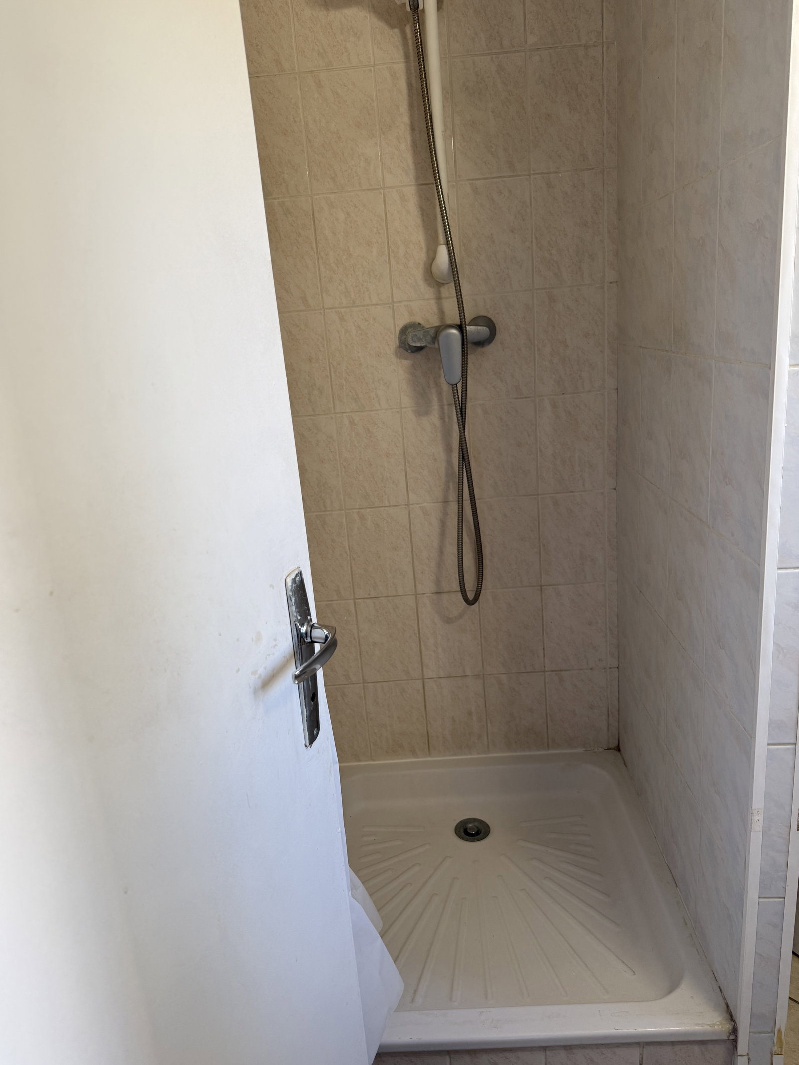 Ganzes Haus Le Blanc-Mesnil 659568