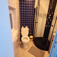 Unabhängiges Studio Le Thillay 198695