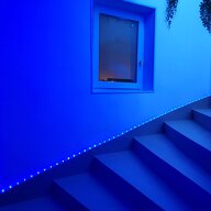 Unabhängiges Studio Le Thillay 198695