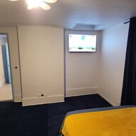 Unabhängiges Studio Le Thillay 198695