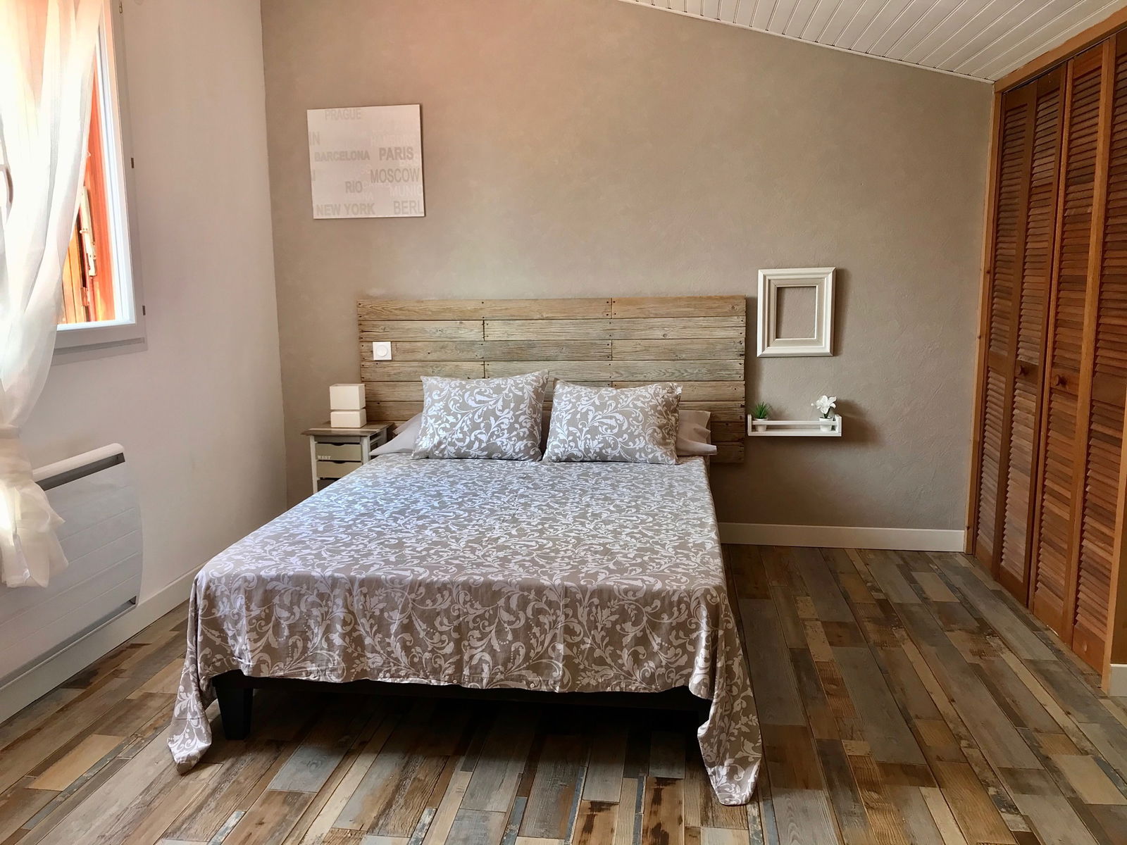 Kolokation Perpignan 238599