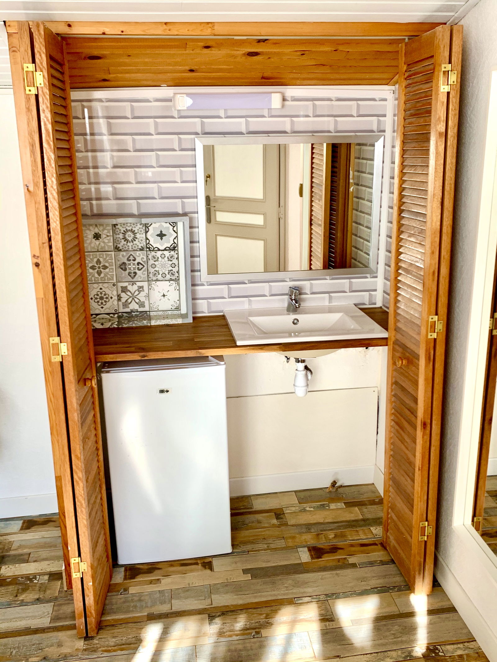 Kolokation Perpignan 238599