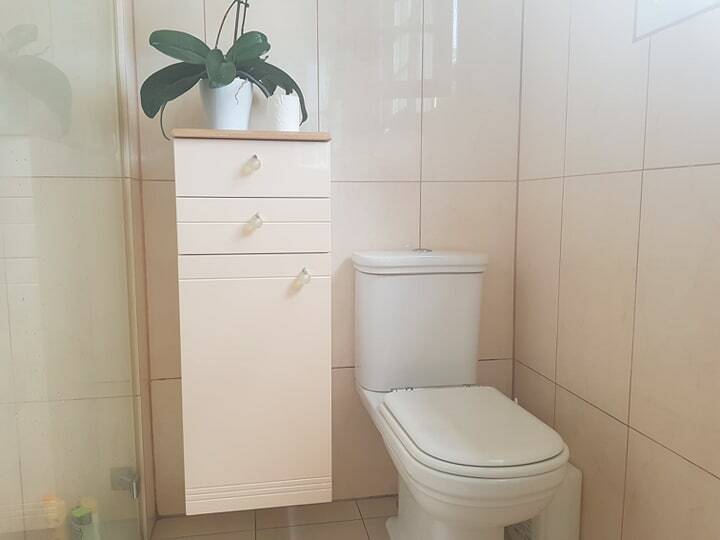 Gastfamilie Orsay 119540