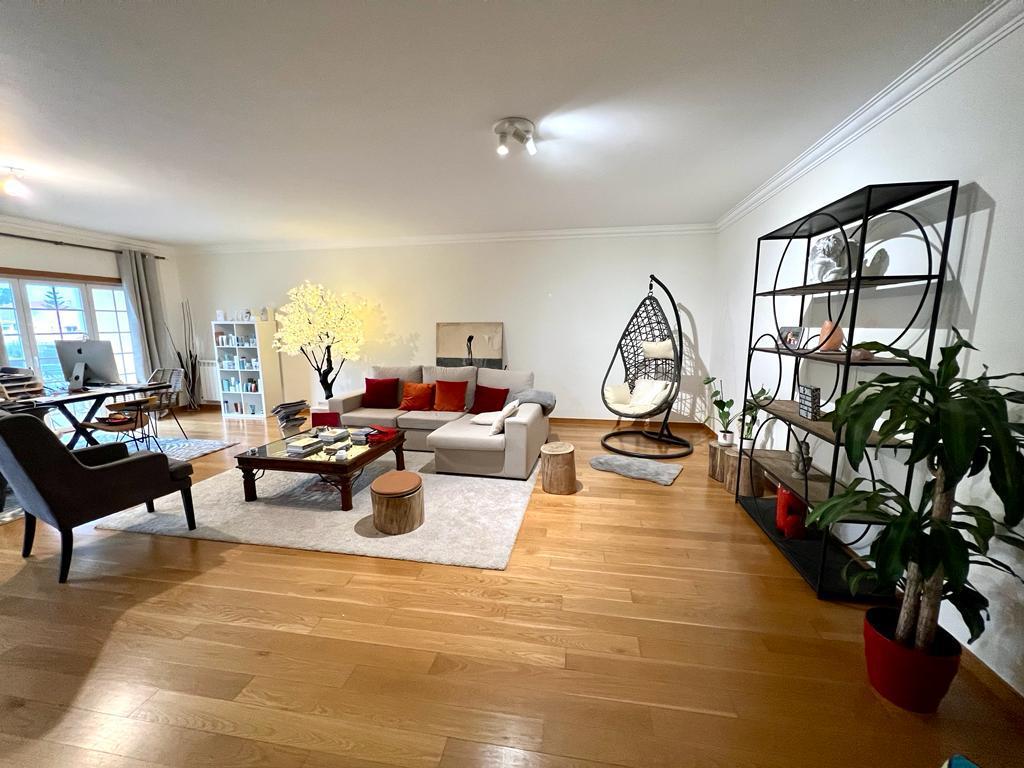 Gastfamilie Sintra 348073