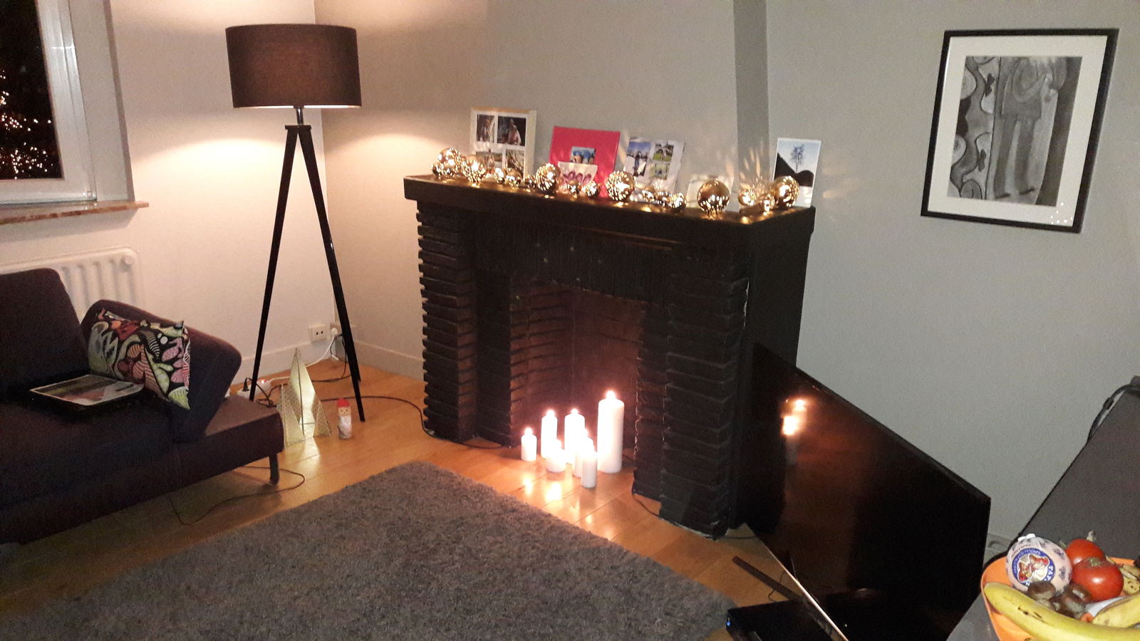 Gastfamilie Huy 213357