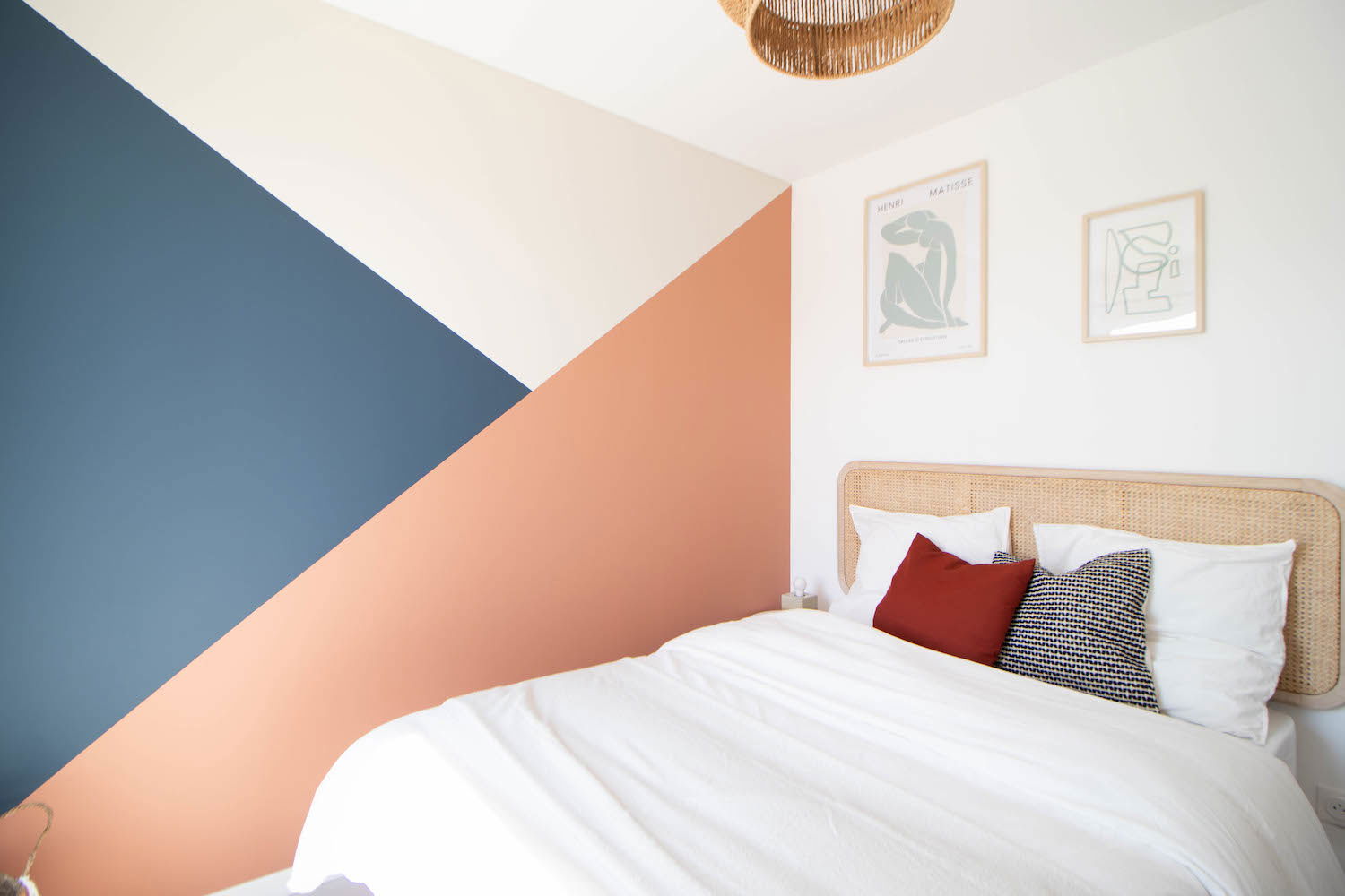 Kolokation Villeurbanne 265599