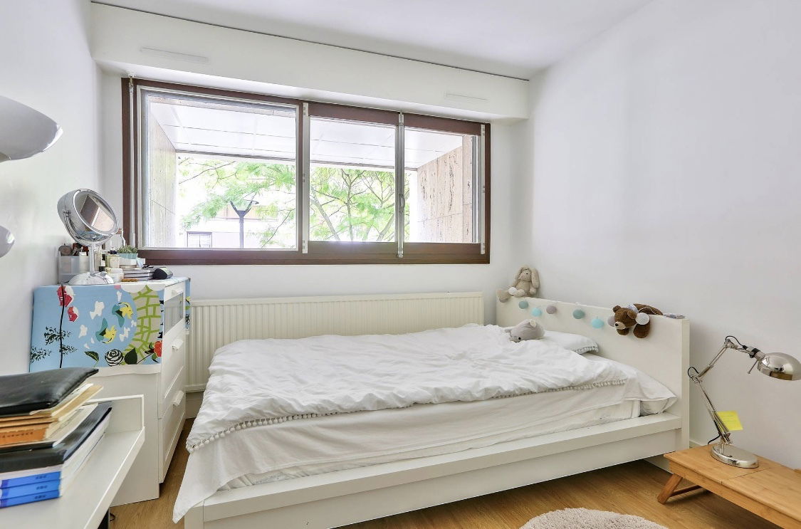 Unabhängiges Studio Paris 251741