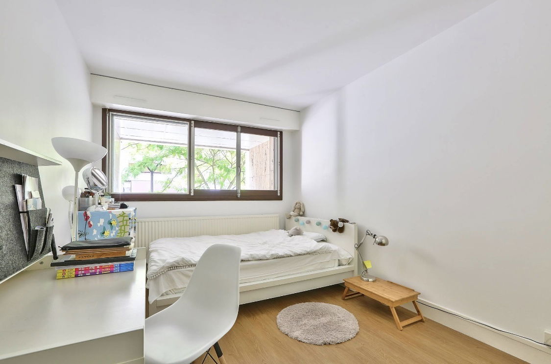 Unabhängiges Studio Paris 251741