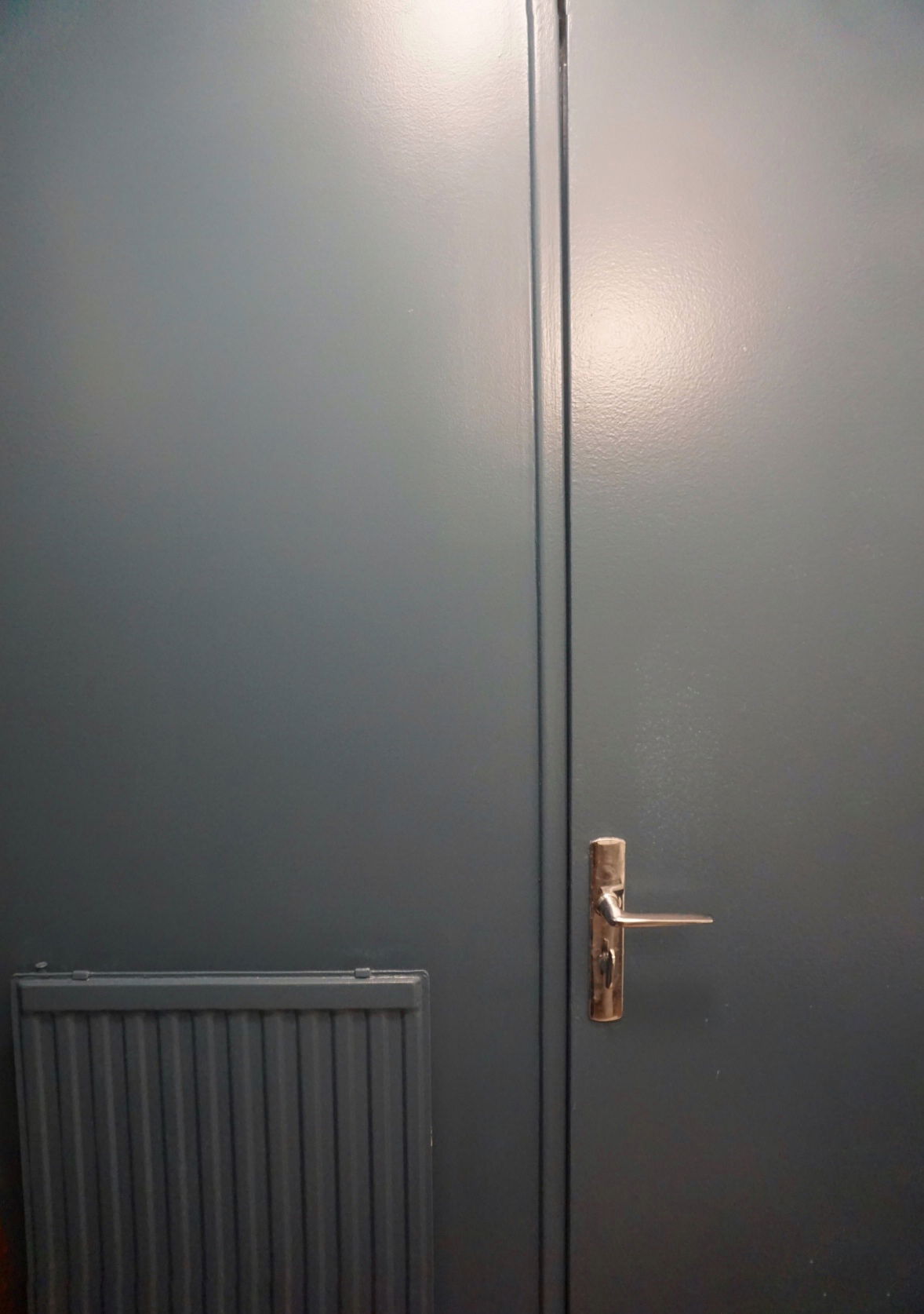 Unabhängiges Studio Paris 251741