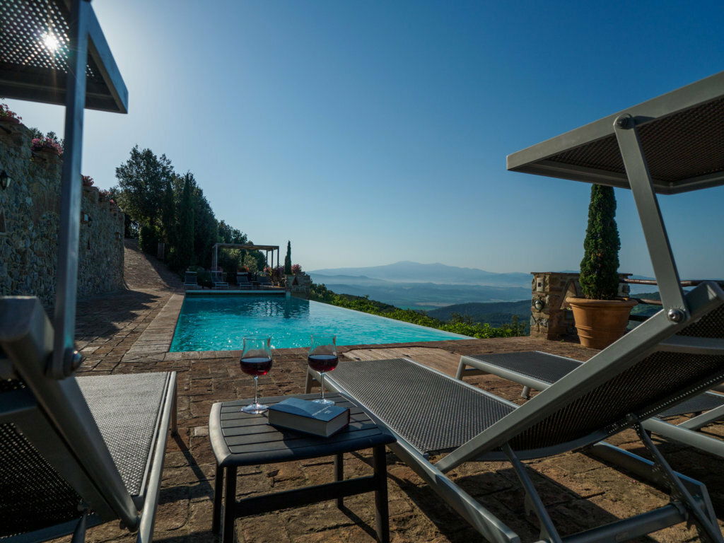 Unabhängiges Studio Pari 193579