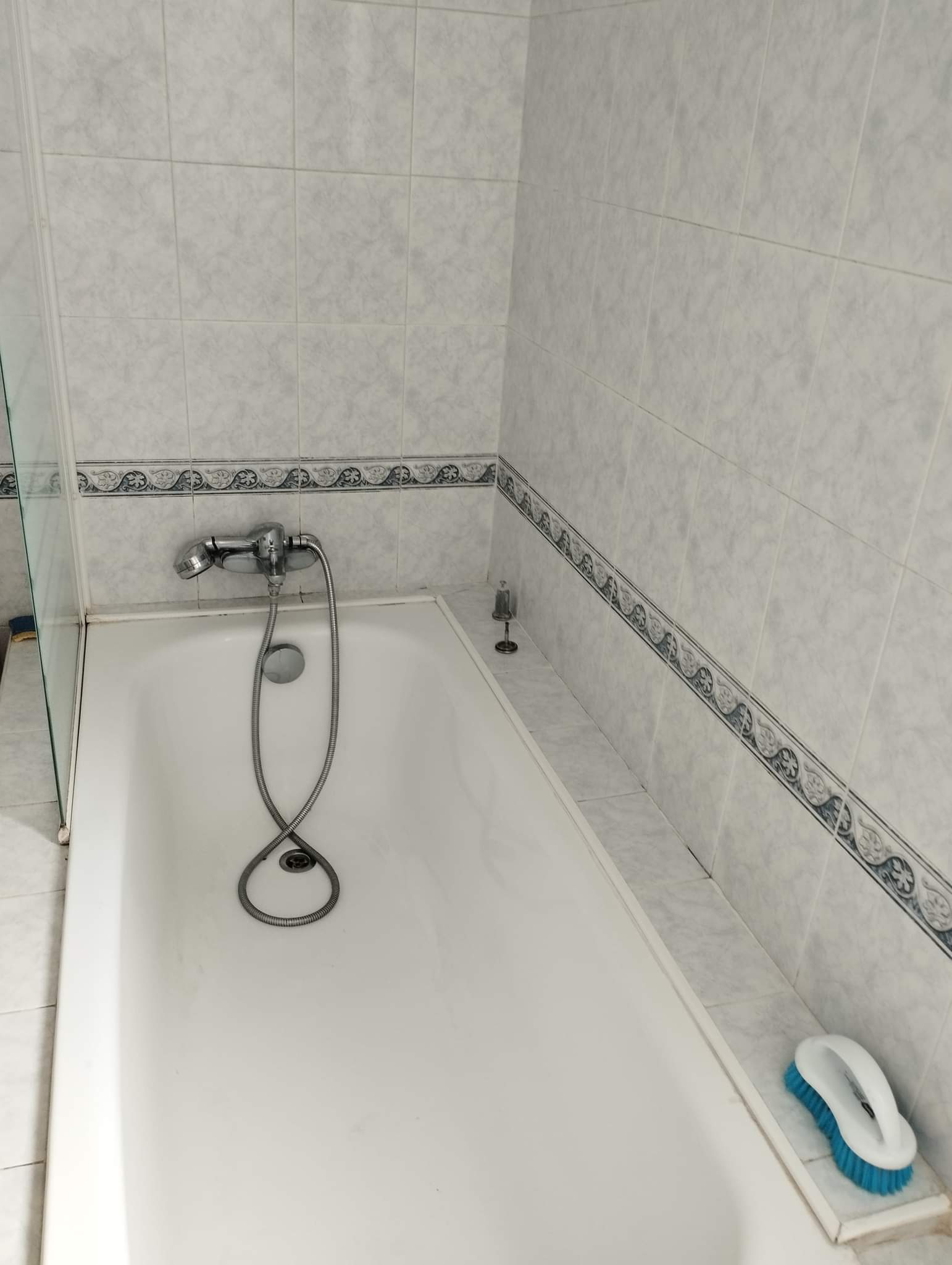 Homestay Lorient 260653