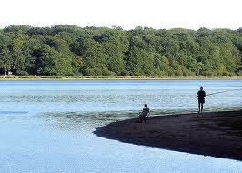 Unabhängiges Studio Isle-et-Bardais 46098