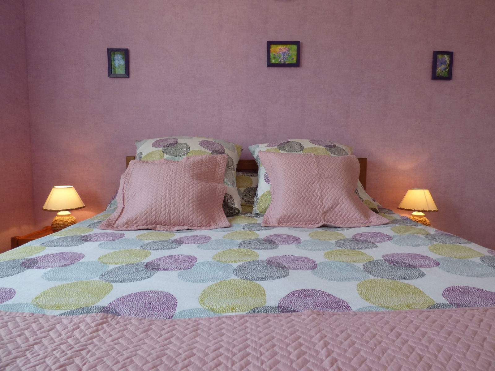 Unabhängiges Studio Massiac 206459