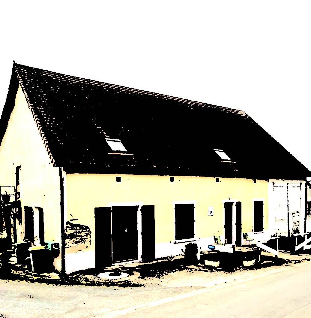 Unabhängiges Studio Target 172377