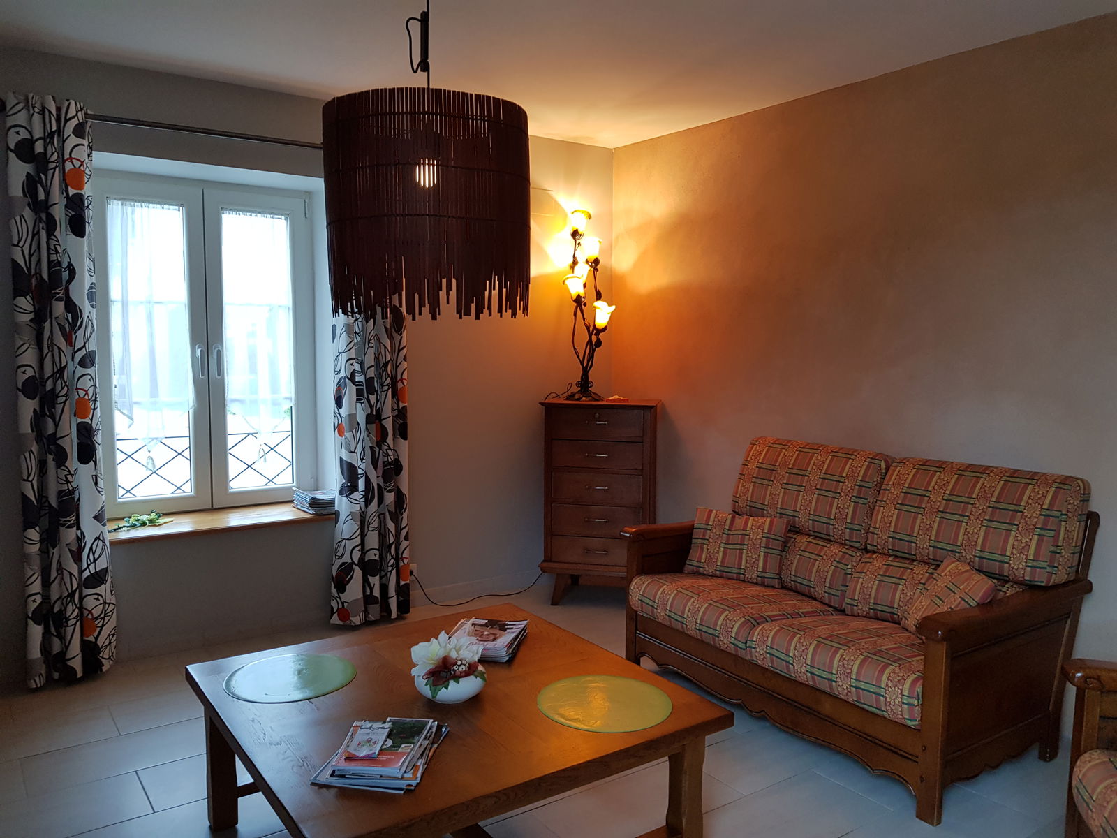 Unabhängiges Studio Thillot 471138