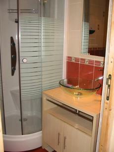 Ganzes Haus Pérignac 181649