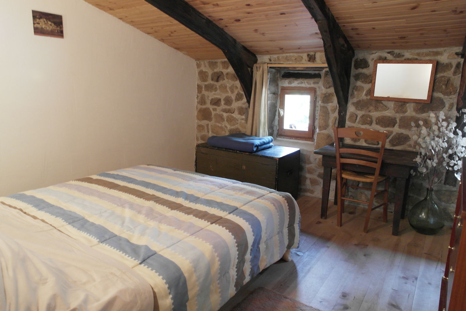 Unabhängiges Studio Saint-Basile 249537