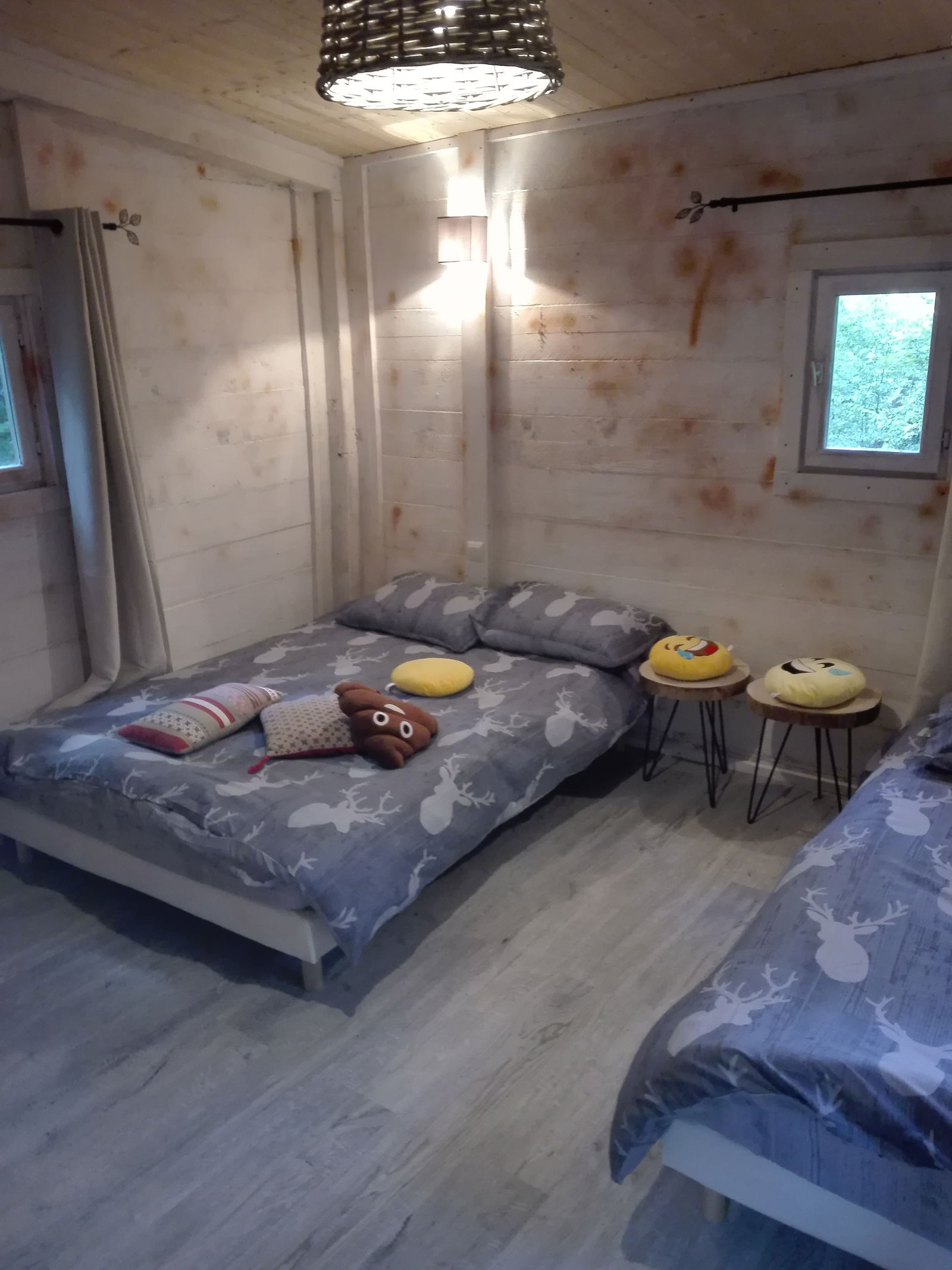 Unabhängiges Studio Aspremont 171743