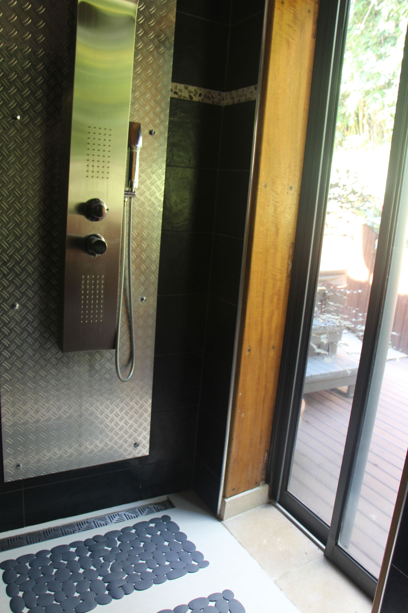 Unabhängiges Studio undefined 224241