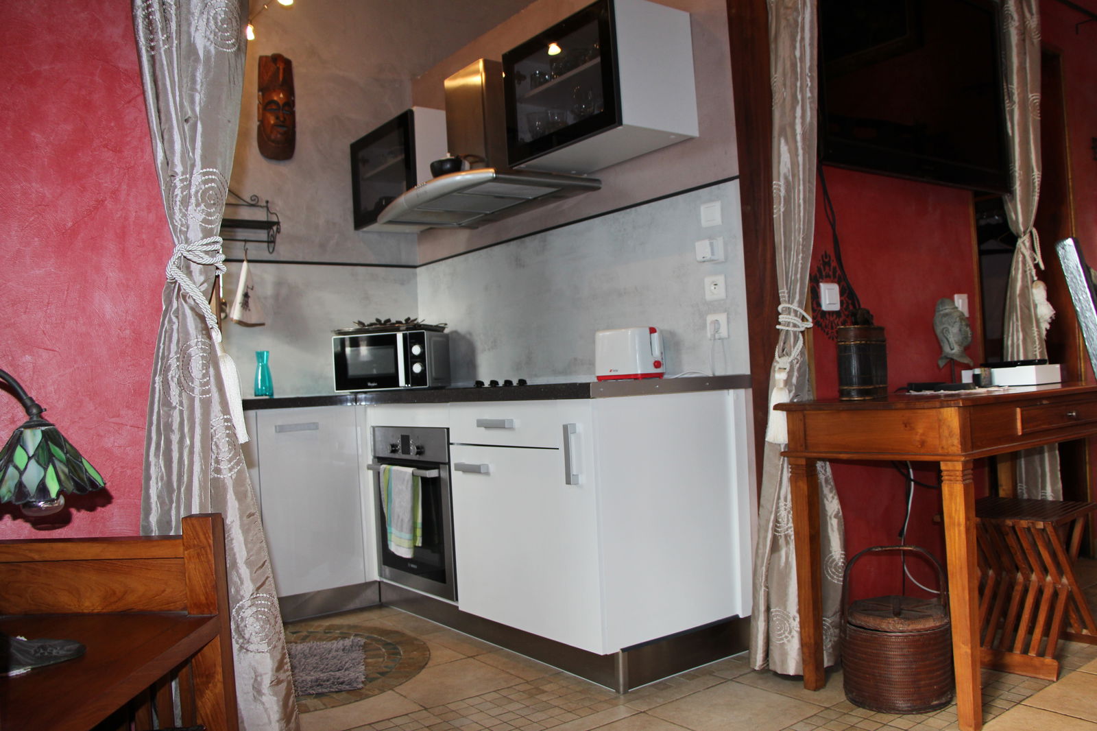 Unabhängiges Studio undefined 224241