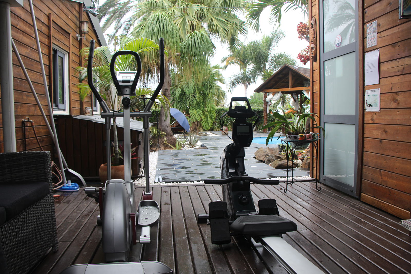 Unabhängiges Studio undefined 224241