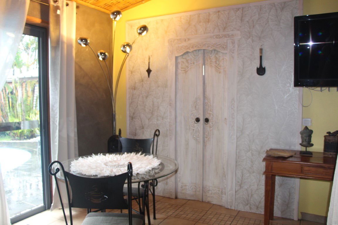 Unabhängiges Studio undefined 224241