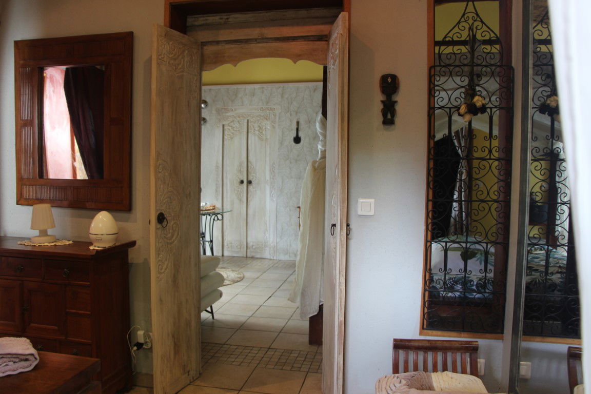 Unabhängiges Studio undefined 224241