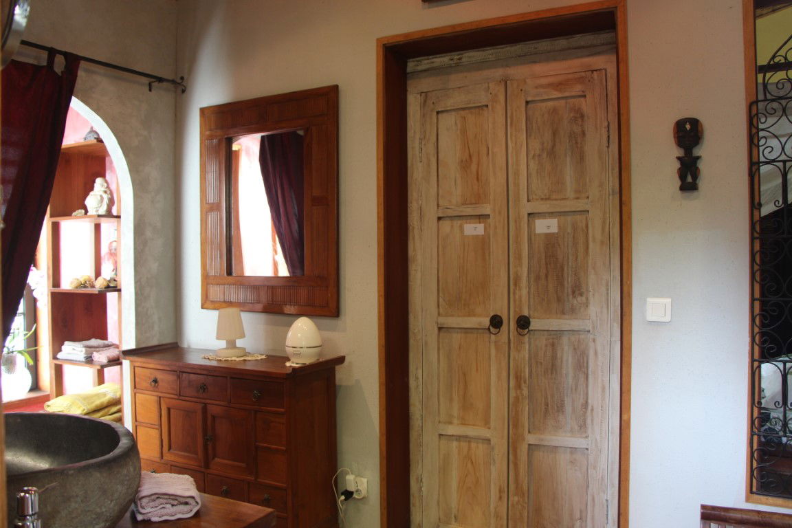 Unabhängiges Studio undefined 224241