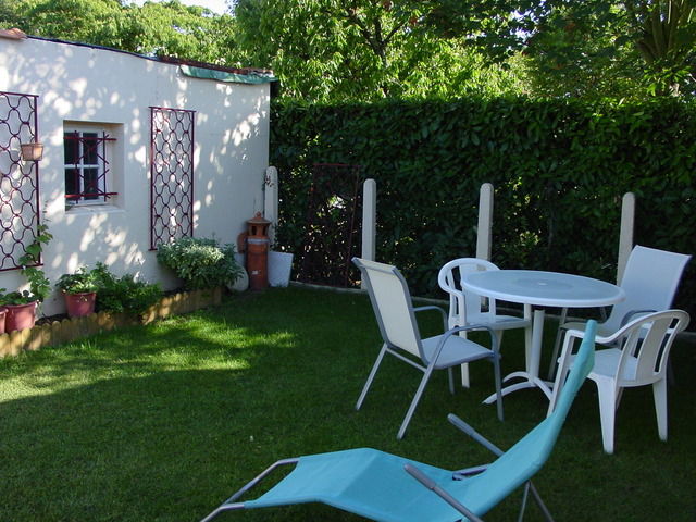 Gästezimmer Cenon 38043