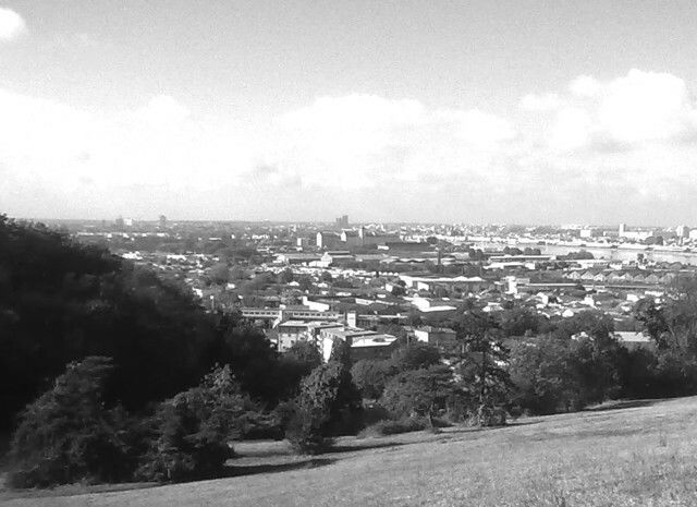 Gästezimmer Cenon 38043