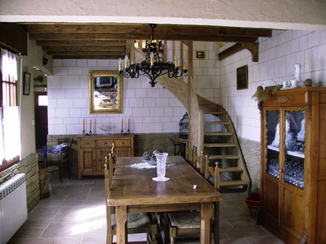 Unabhängiges Studio Lefaux 46925