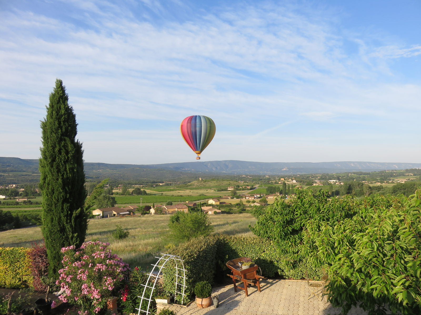 Unabhängiges Studio Gargas 48964