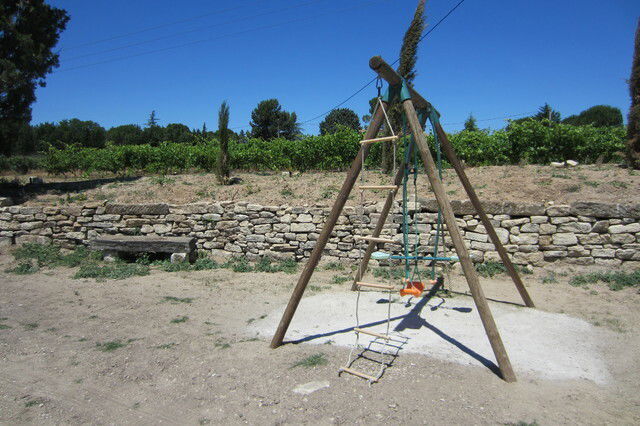 Unabhängiges Studio Carpentras 51176