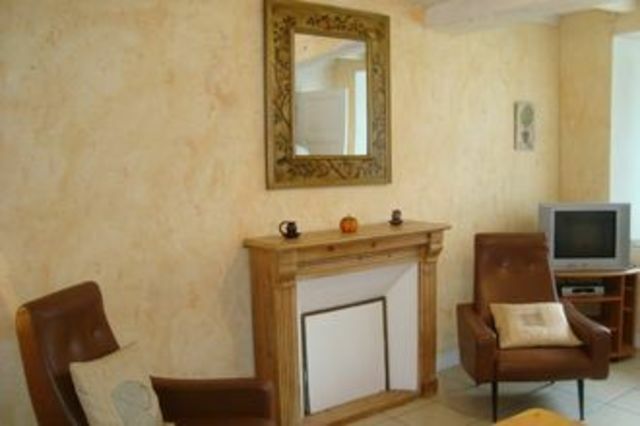 Unabhängiges Studio Surtainville 55222