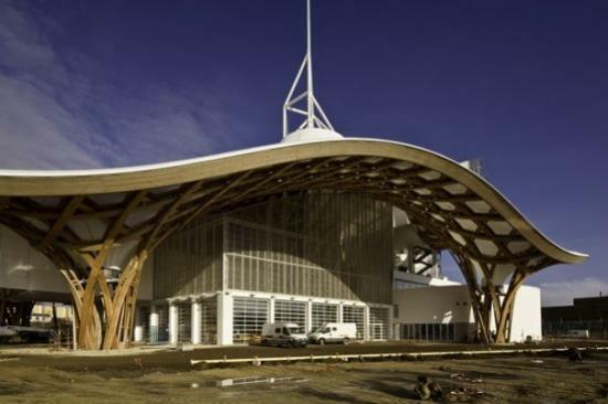 Unabhängiges Studio Metz 70215