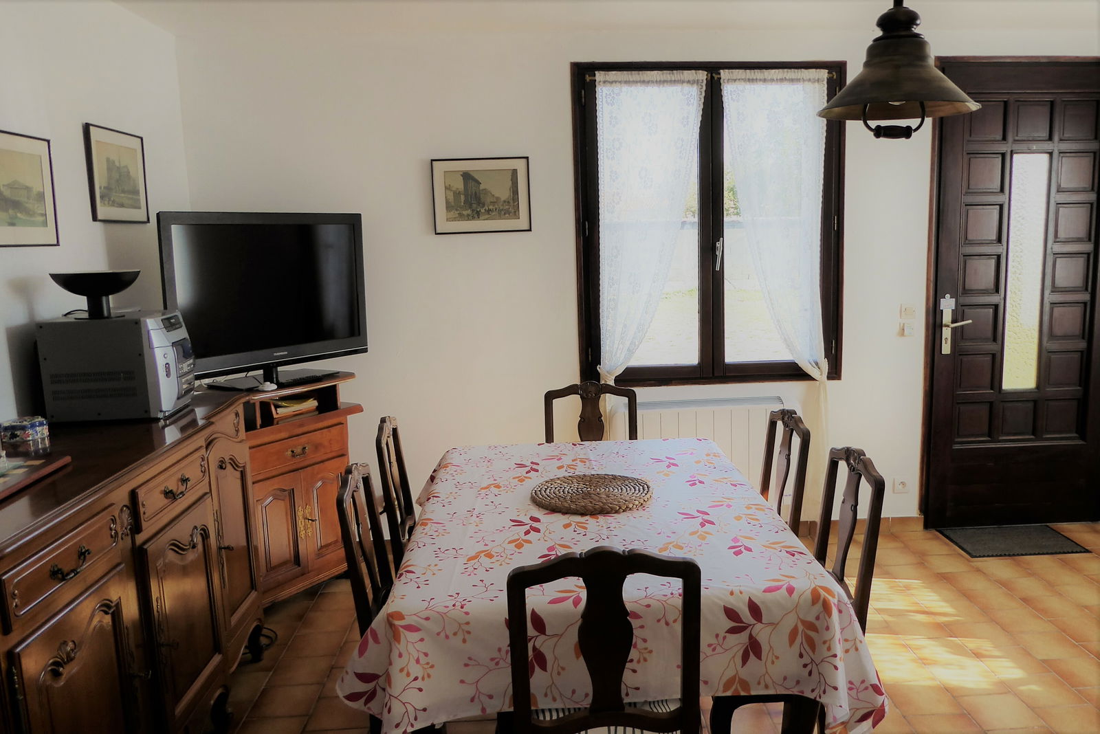 Unabhängiges Studio Montamisé 174288